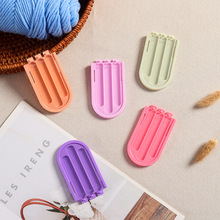 ���wʮ�ֽ���β������ռ{�ƿС�Ƀ����ֿp�ᘺС��ɫ�S�C��