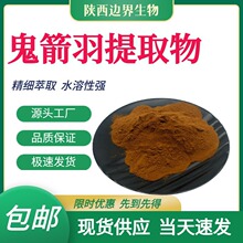 鬼箭羽提取物粉末 卫矛提取物粉末鬼箭羽浓缩粉卫矛浓缩粉现货包