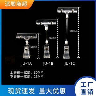 �p�^���ϊA͸��ˮ���A��Ʒ�˃r�����V��A�[���؃r���N�A���󃞻�