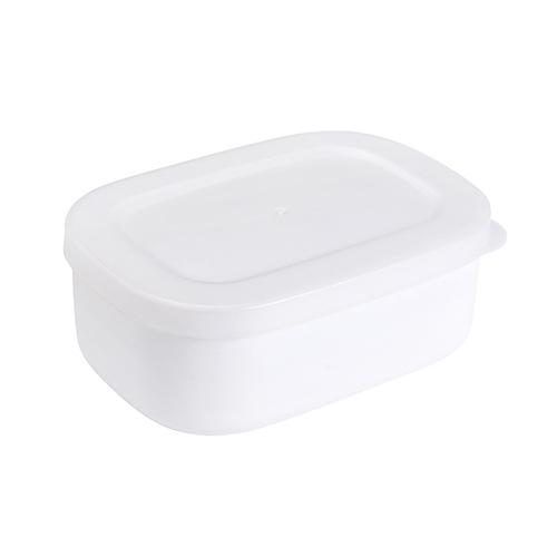 Rice, brown rice, multigrain rice, small lunch box, quantitative, fresh, microwaveable, frozen lunch box 100g