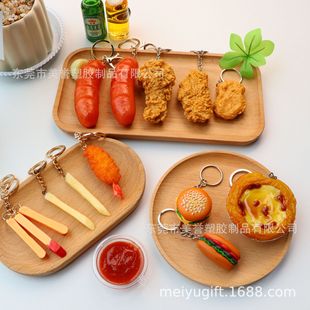 �����u���u��ը��l�ϓ��� ը�u��耳�Ȧ ը�u���u�Kʳ��耳׿�