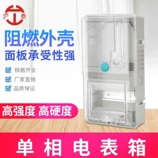 �����A���M����늱��� ����pc͸������忨С�����������ˮ