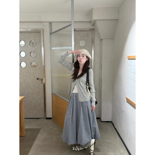 �nϵ����һ����Ů�b������|ϵ��ᘿ��_�������y����ȹ�Ӄɼ���