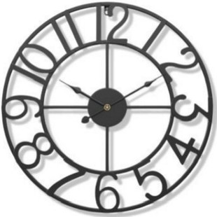 ���R�d�羳�R��͹ł��Ԅ����Fˇ�b��֒��R�͏d������s�ڒ�ʽ