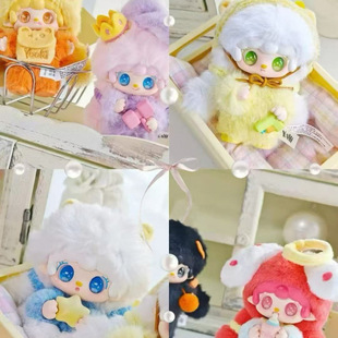 �ɐۓ�������-����yooki�����Në-����ä�оW�t���В���ɐ�����