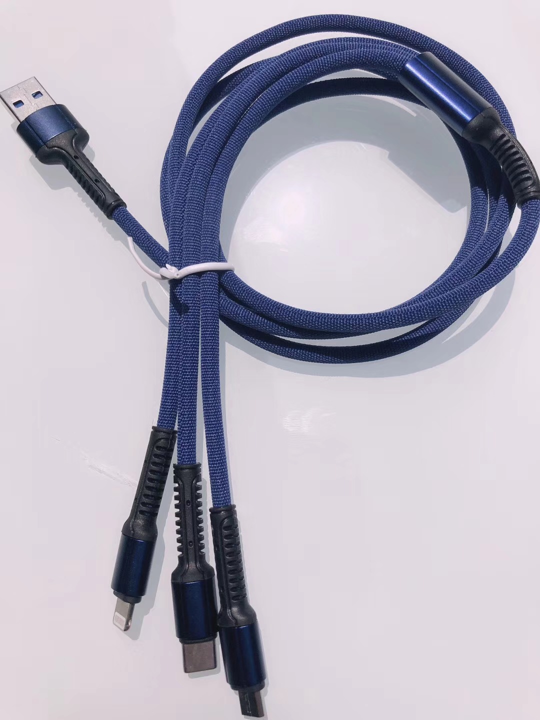 mmexport1616730603459