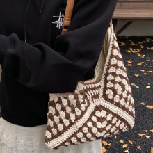 ����ᘿ�ë������Ů������ͨ�چμ�Ҹ�°�С���ٴ��ֹ��������ذ�