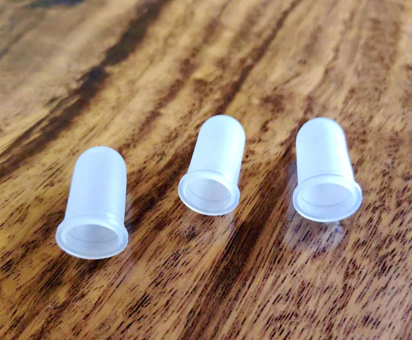 微信图片_20230307152147