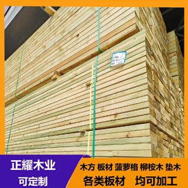 木板材;原木;木塑地板