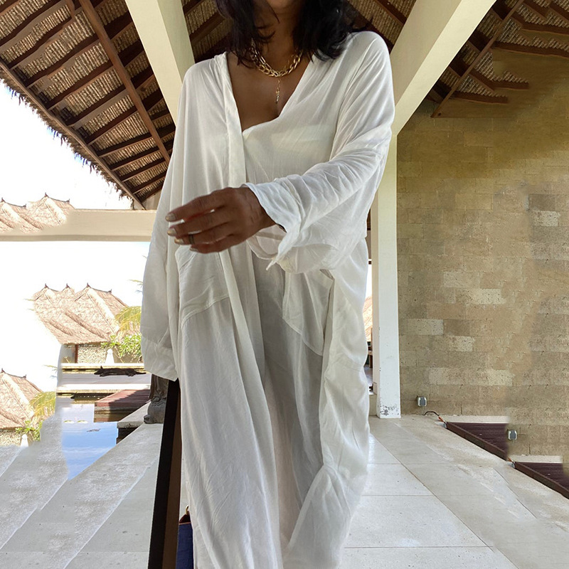 il_794xN.2940319908_kz1b