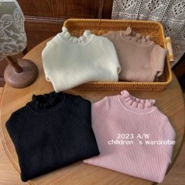 童套装;童连衣裙;普通外套