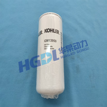 ������ͨ������GM13950�����ڿ��շ����1600REOZM/1250REOZM