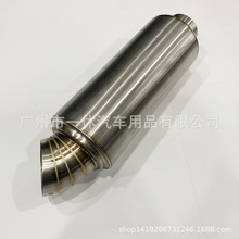 ܇bKTUNEDֱ푹ĴڿŚͨúӿը܇