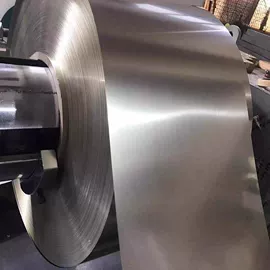 垫圈;销及键;马口铁