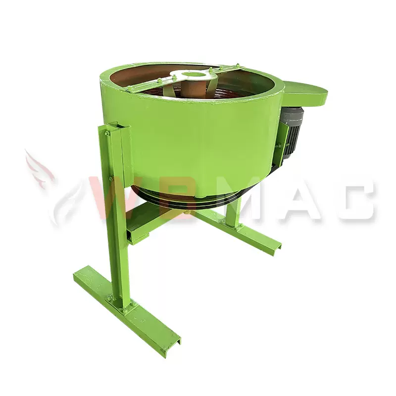 离心式选金机 砂金离心富集设备 选金机械