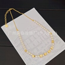 D�ҚW��������Ʒ�r�аٴ������������Ů�߼����p�ݵϼ��i�