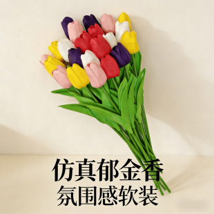 �羳���滨PU���������㱣���ָл��ܸɻ��������b����͏d�Gֲ