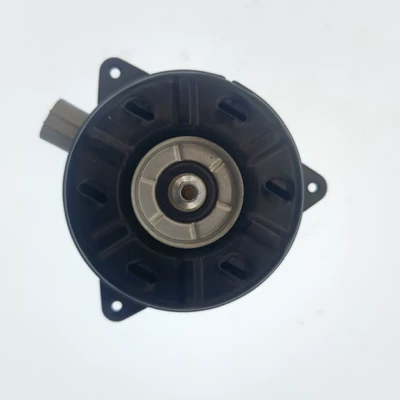 Vios'03-12 Yaris'06-12 Altis'0 – Fan