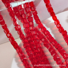 ���l4-10mmˮ�����Ƿ������l���첣��.�ֹ��Ʒ���DIYɢ�������w