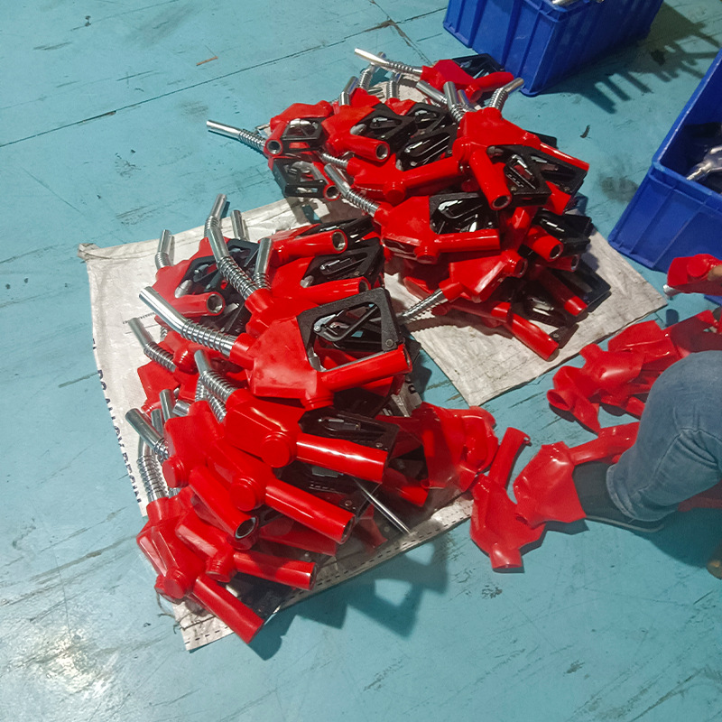 微信图片_20250526083521