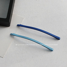 8.5CM�{ɫ�L����A���s�ٴ�߅�A؛ԴŮʿ�l�A�׺ν��ٰl�A����
