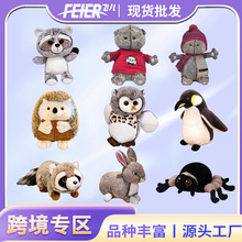 �羳����������Z��؈���oë�q��߹�����ż�����������նY�����l