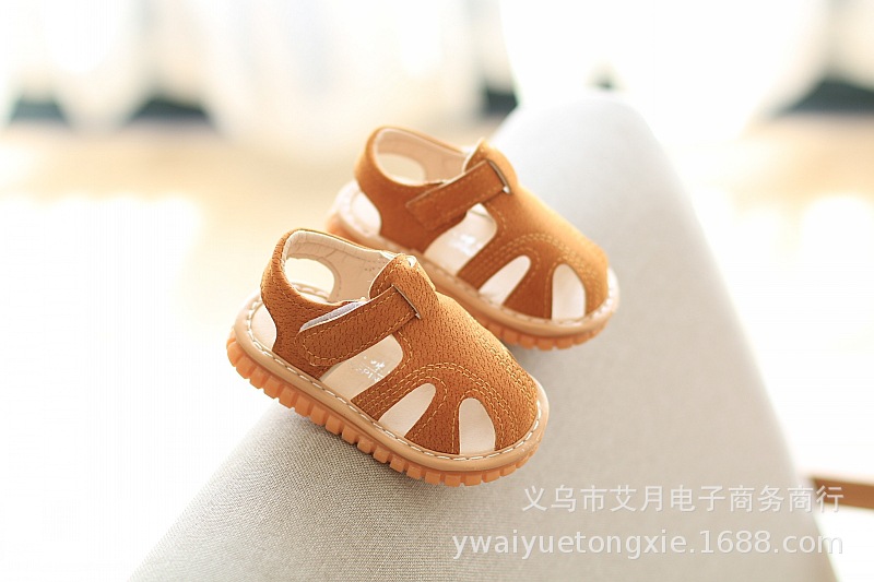 TB2FPS.fruWBuNjSszgXXb8jVXa_!!