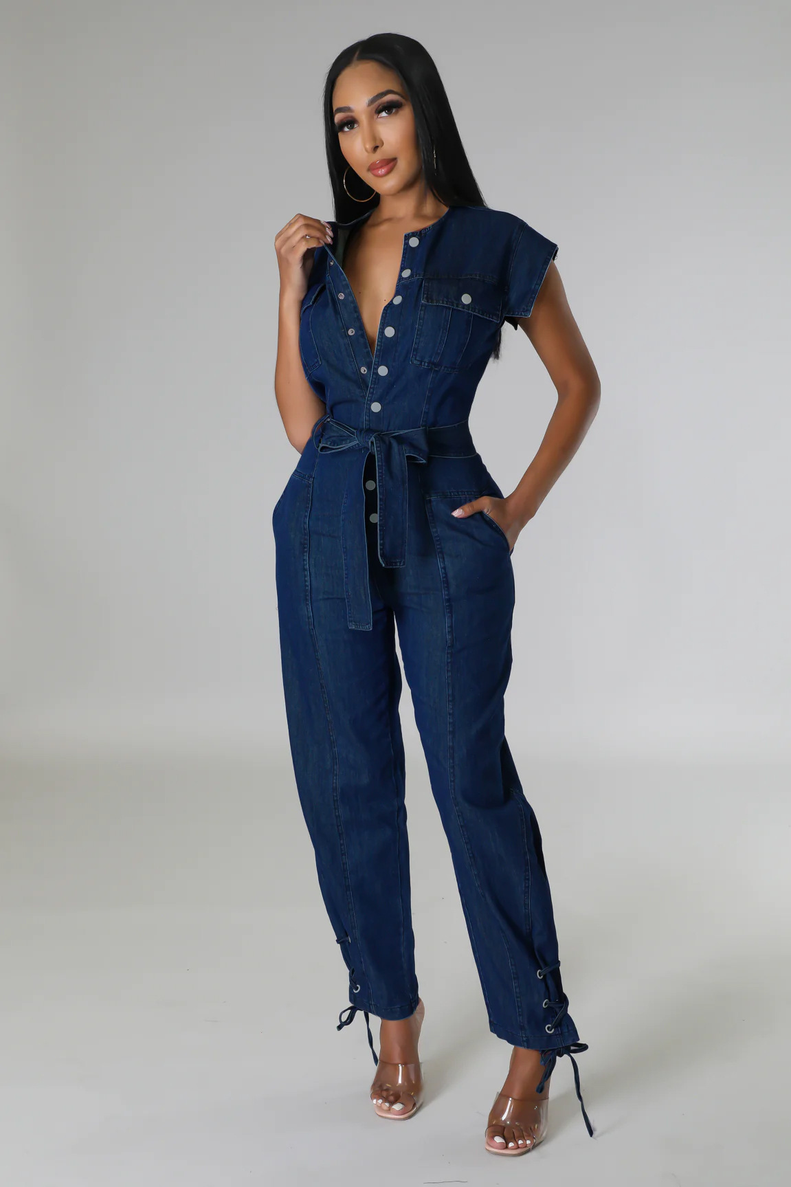 Jumpsuit Image 3
