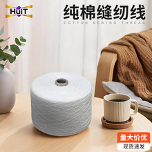 ȫ�޾��p�x������Ⱦɫ��Ⱦ20s���޽��������ÿp�x�C��diy���b