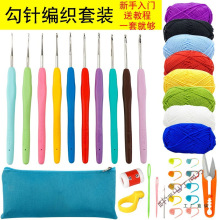 �hᘹ������b �W�����W�߾���ȫ�ײ��P䓹��diy���ϰ�ë����־�