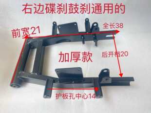 늄�܇����܇10��늙Cƽ��С�������Ѹ��늙C֧�ܺ�ƽ��