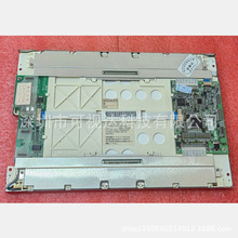 NL6448AC33-10 NL6448AC30-10 NL6448AC30-06 �|֥�C��T888�@ʾ��