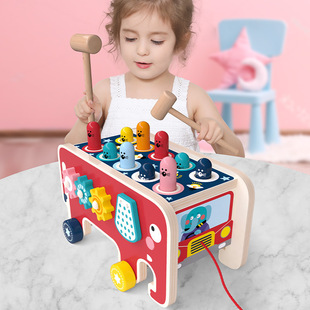 �����냺����׃�ͯ�к�Ů������1-2�q������̖����g��������