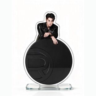 �ʊy������������߅�������򌎰��󁆿���С�������ղؼo��YƷ