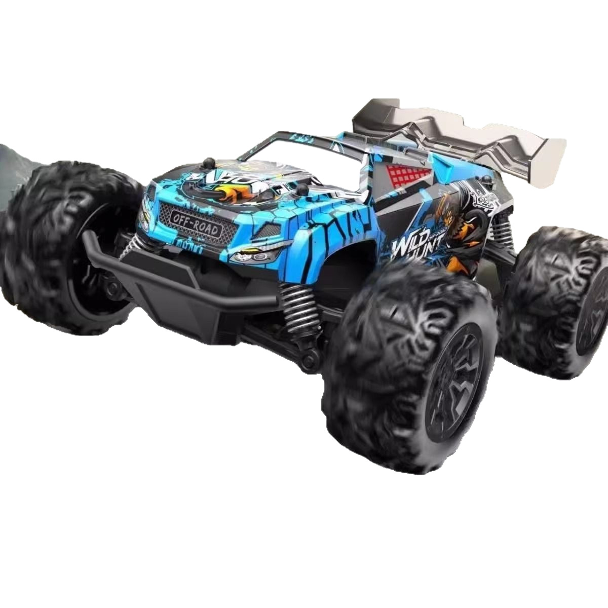 1: 20 RCcar RCcar MotoGP al por mayor RC RC RC Car MotoGP