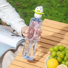 ��y����ˮƿ�w��ˮ�����냺����ñֱ��ˮƿ�w�VȪˮ�D�Q���^ͨ��