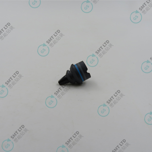 供应  西门子 贴片机配件   00346523 NOZZLE TYPE 733/933