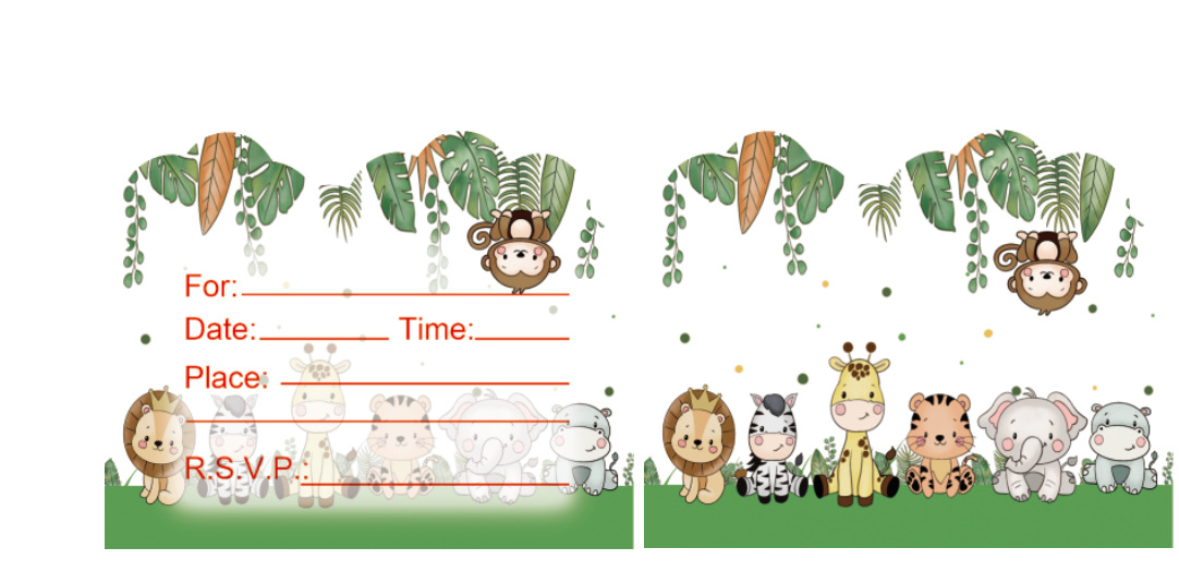 微信图片_20220503135330