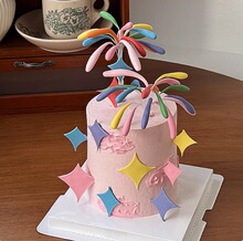 2025����ܛ�z��ɫ���K�Y�������b��DIY�𻨿���決�b�����