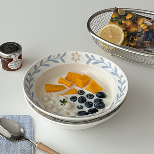 ���� ԭ����ñ���մ�����ˇ���´����w�B��ˮ�����������������