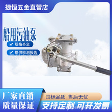 �������ͱô����֓u���քӻ�����ˮ�������ͱÝ����������քӱ�