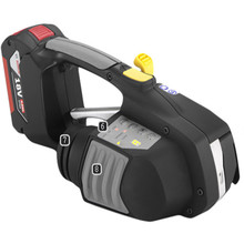 ̨zapak綯ZP93A/97Aִܸװ