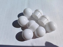 18mm������pp�A�^����ɫ���σ����ܶ��^���^�ܐ��w���^�w