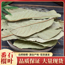 ��ʯ���~1kg��؛ ��Ʒ��ɽҰ�������~ �Ř��~ ��ʯ���~����ș