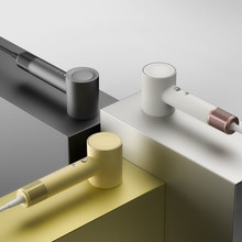 ͺռøٴLCؓxoLolٸKHD-LY01XB