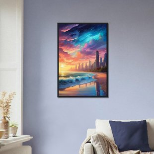 2025�ꁆ�R�d�羳�S��ɳ���b��������亣߅�L���ڿ�쮋�b�