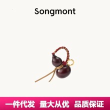 Songmontɽ�����ɾۚ�����������͹Ň��L�OӋ���¿���J���