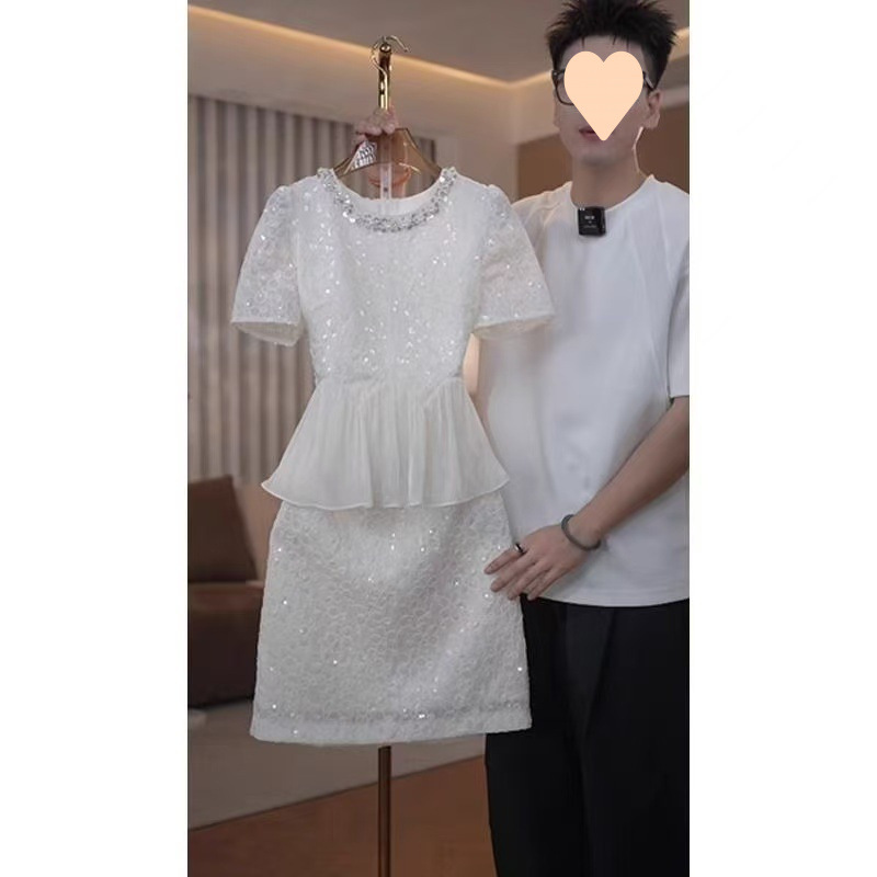 a0cb78cc-bb6d-4a99-82b6-577dbe2a6513.jpe