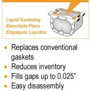 Permabond A136 ������ �ܷ⽺ WRAS ����ŷ������ˮ����