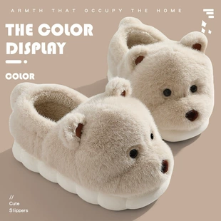 Product Media